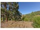166 Faulkners Road, Glenlusk TAS 7012