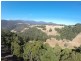 166 Faulkners Road, Glenlusk TAS 7012
