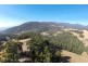 166 Faulkners Road, Glenlusk TAS 7012