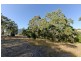 166 Faulkners Road, Glenlusk TAS 7012