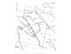 166 Faulkners Road, Glenlusk TAS 7012 Floorplan