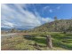 340 Cockerills Road, Boyer TAS 7140