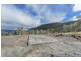 340 Cockerills Road, Boyer TAS 7140