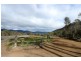 340 Cockerills Road, Boyer TAS 7140