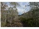 340 Cockerills Road, Boyer TAS 7140