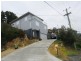 420 Huon Road, South Hobart TAS 7004