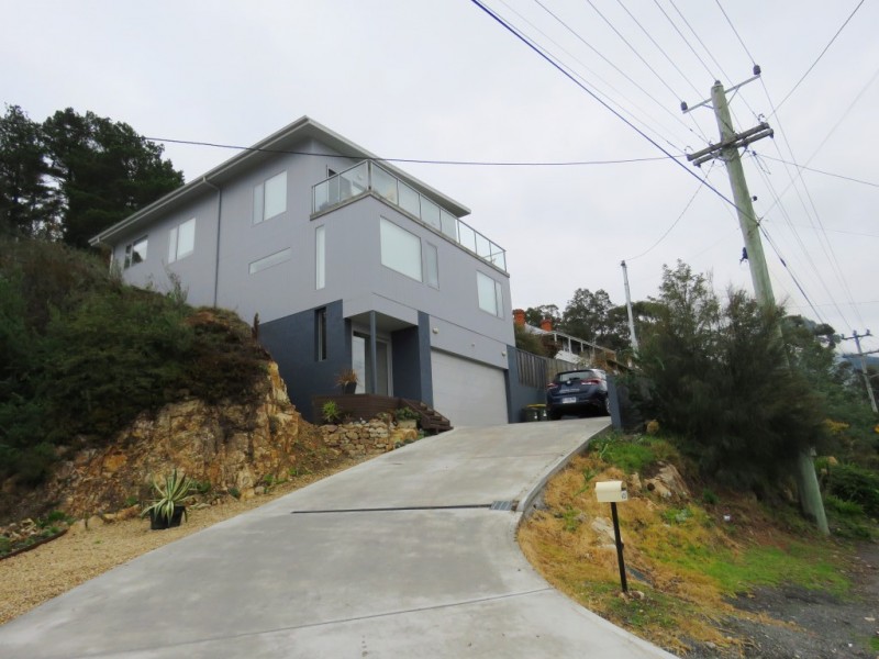 420 Huon Road, South Hobart TAS 7004