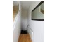 420 Huon Road, South Hobart TAS 7004