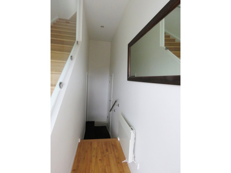 420 Huon Road, South Hobart TAS 7004