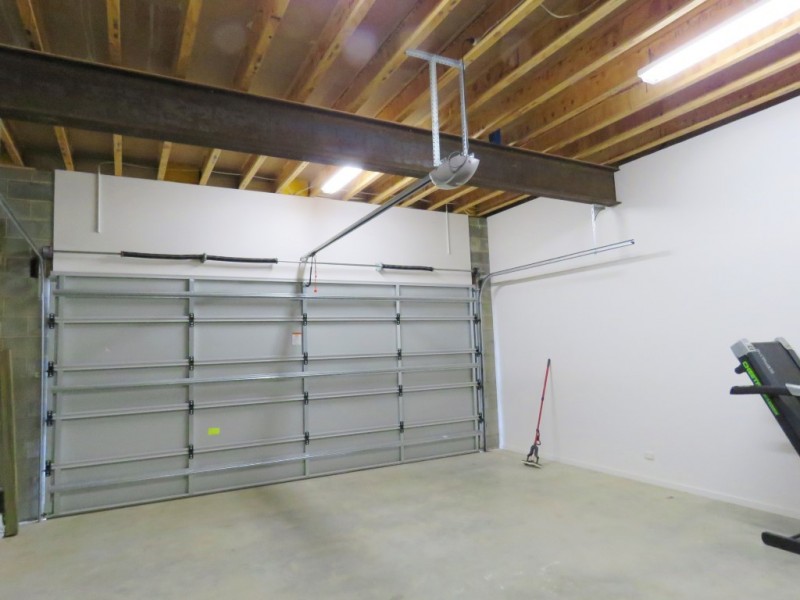 420 Huon Road, South Hobart TAS 7004
