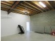 420 Huon Road, South Hobart TAS 7004