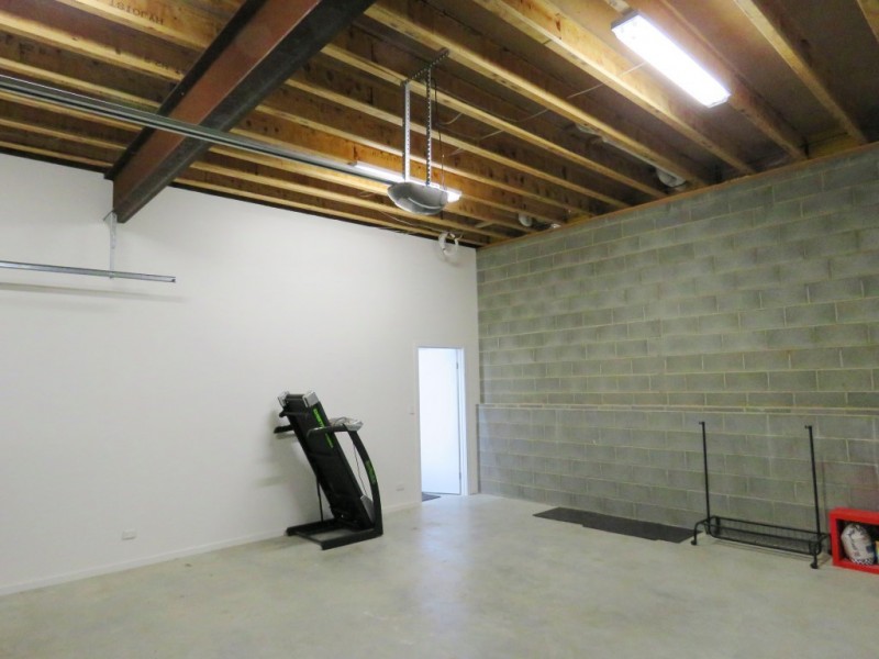 420 Huon Road, South Hobart TAS 7004