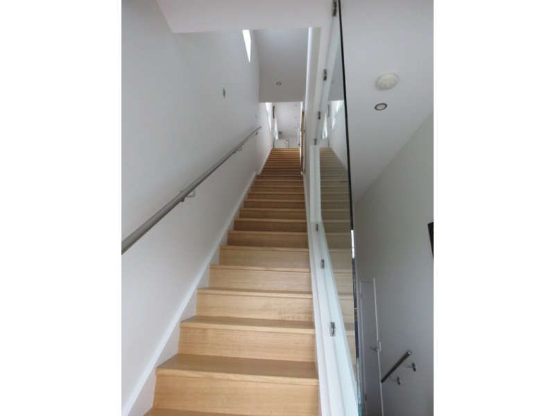 420 Huon Road, South Hobart TAS 7004