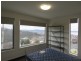 420 Huon Road, South Hobart TAS 7004