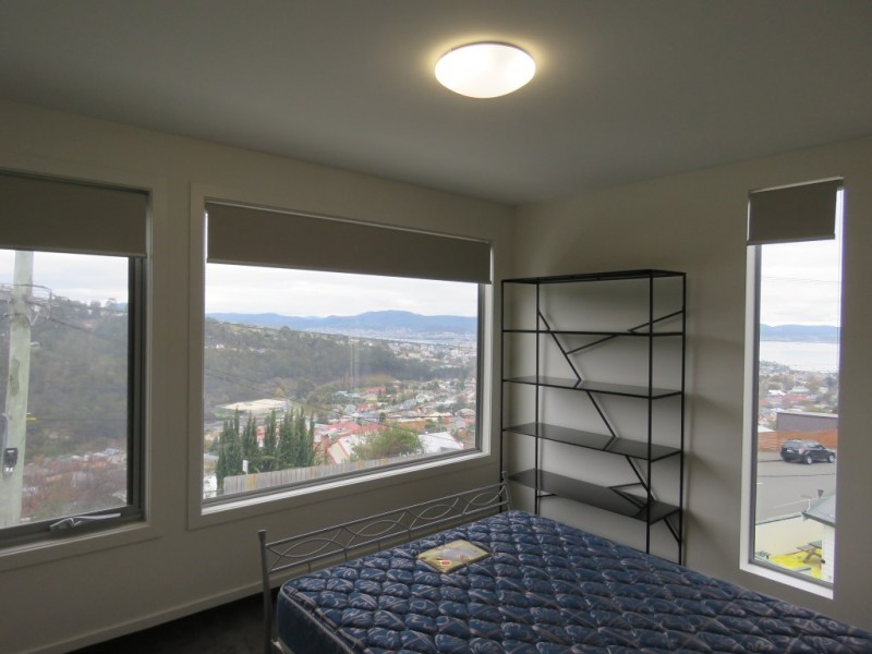 420 Huon Road, South Hobart TAS 7004