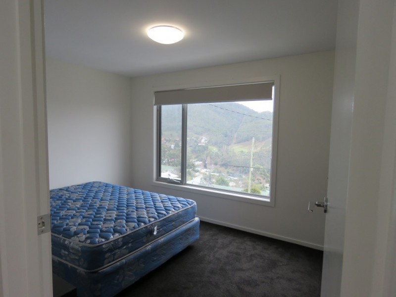 420 Huon Road, South Hobart TAS 7004