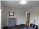 420 Huon Road, South Hobart TAS 7004