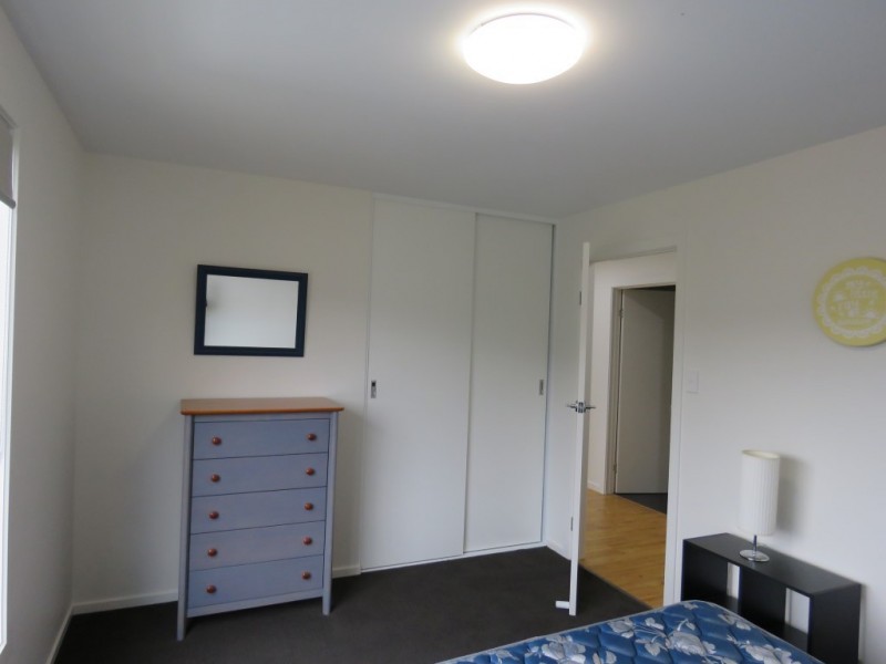 420 Huon Road, South Hobart TAS 7004