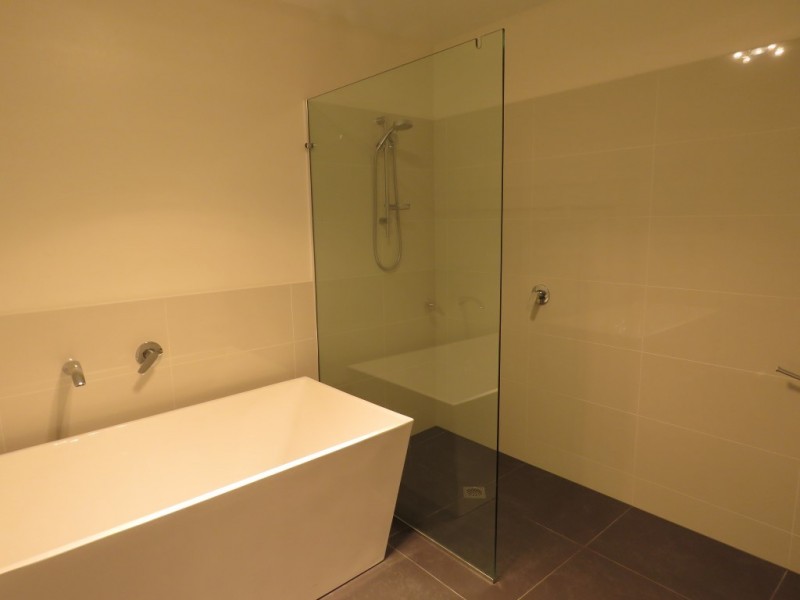 420 Huon Road, South Hobart TAS 7004