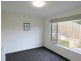 420 Huon Road, South Hobart TAS 7004