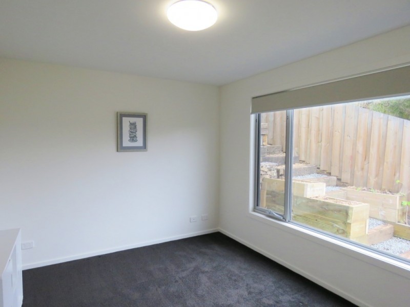 420 Huon Road, South Hobart TAS 7004