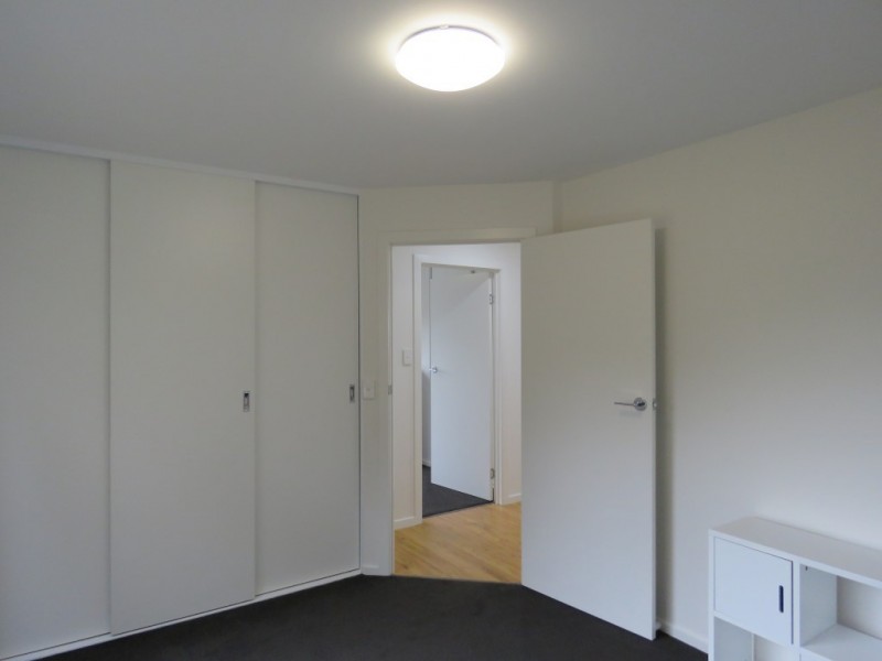 420 Huon Road, South Hobart TAS 7004