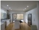 420 Huon Road, South Hobart TAS 7004