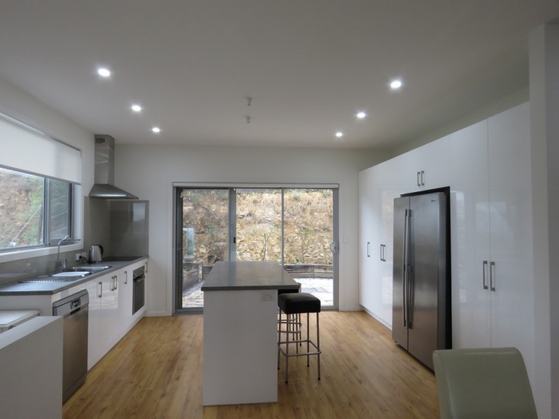 420 Huon Road, South Hobart TAS 7004