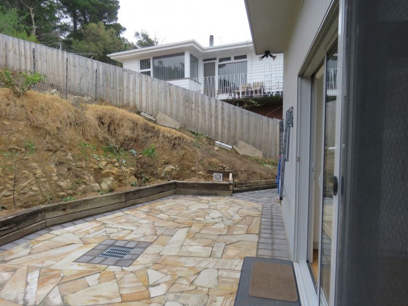 420 Huon Road, South Hobart TAS 7004