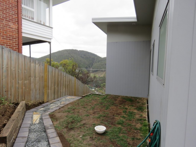 420 Huon Road, South Hobart TAS 7004