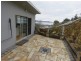 420 Huon Road, South Hobart TAS 7004