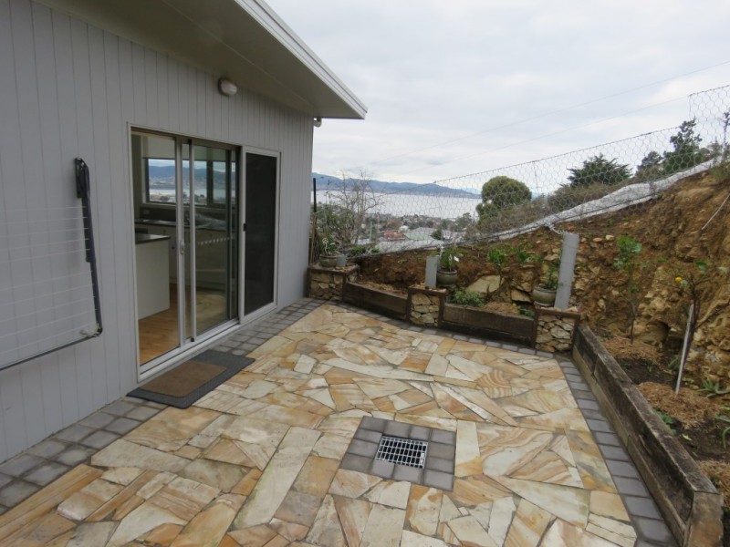 420 Huon Road, South Hobart TAS 7004