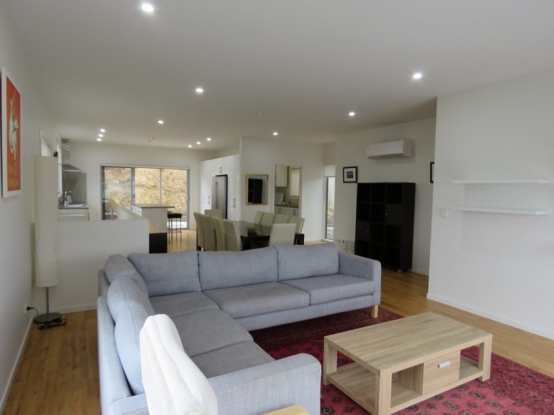 420 Huon Road, South Hobart TAS 7004