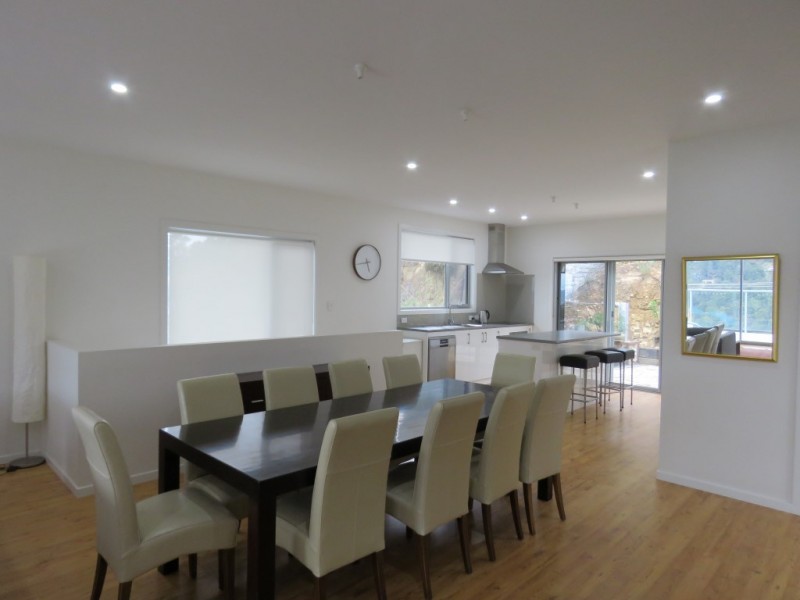 420 Huon Road, South Hobart TAS 7004