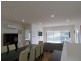 420 Huon Road, South Hobart TAS 7004