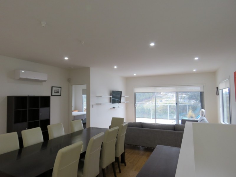 420 Huon Road, South Hobart TAS 7004