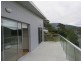 420 Huon Road, South Hobart TAS 7004