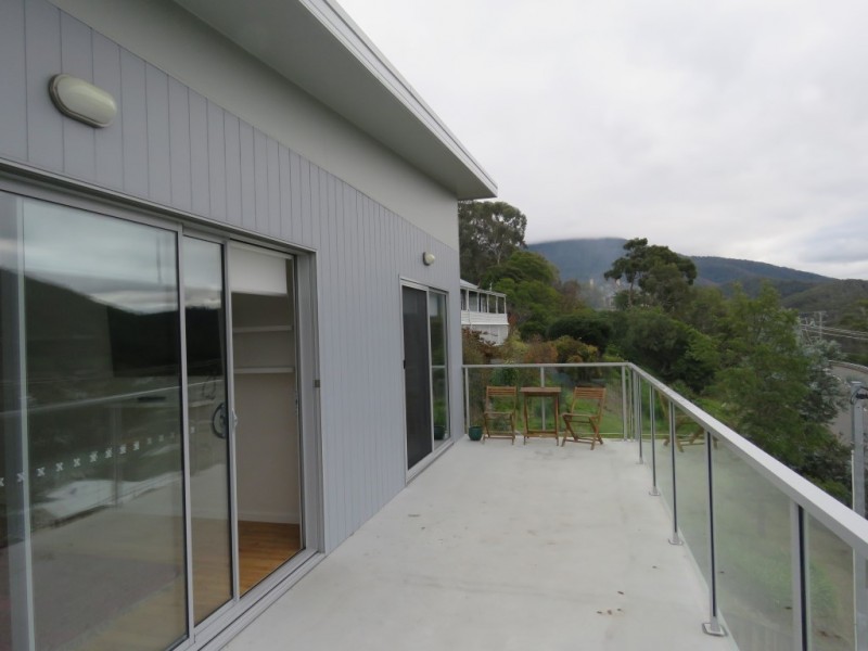 420 Huon Road, South Hobart TAS 7004