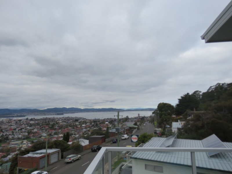 420 Huon Road, South Hobart TAS 7004