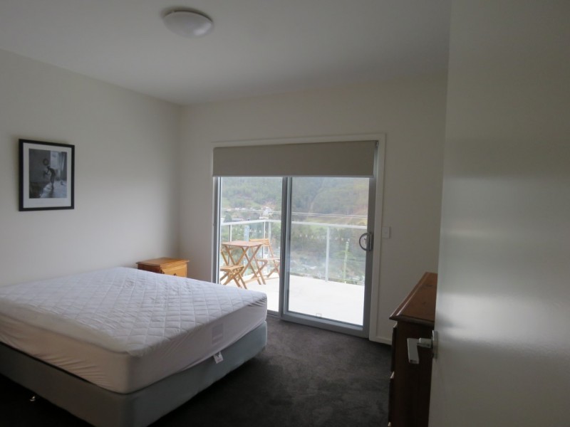 420 Huon Road, South Hobart TAS 7004
