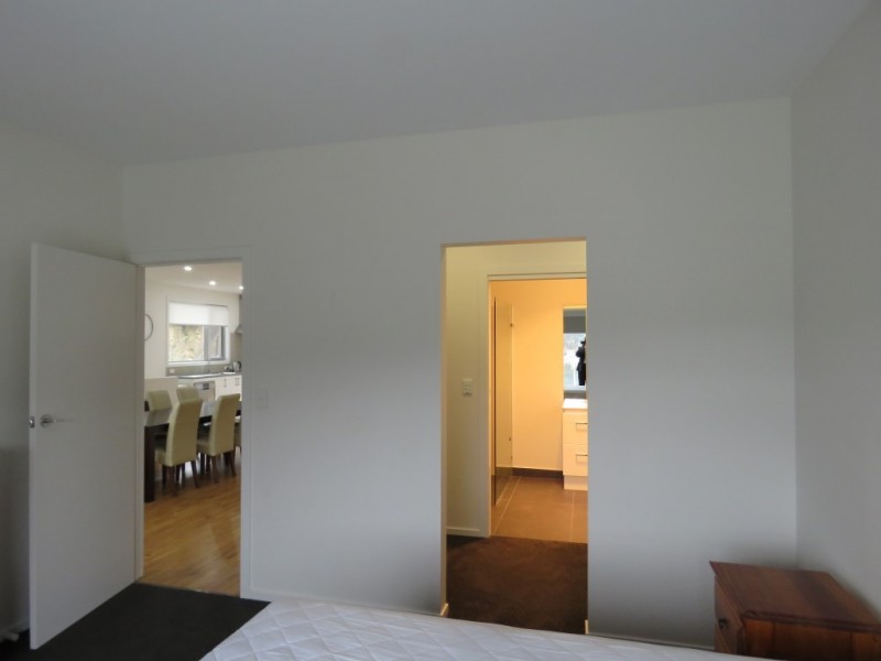 420 Huon Road, South Hobart TAS 7004