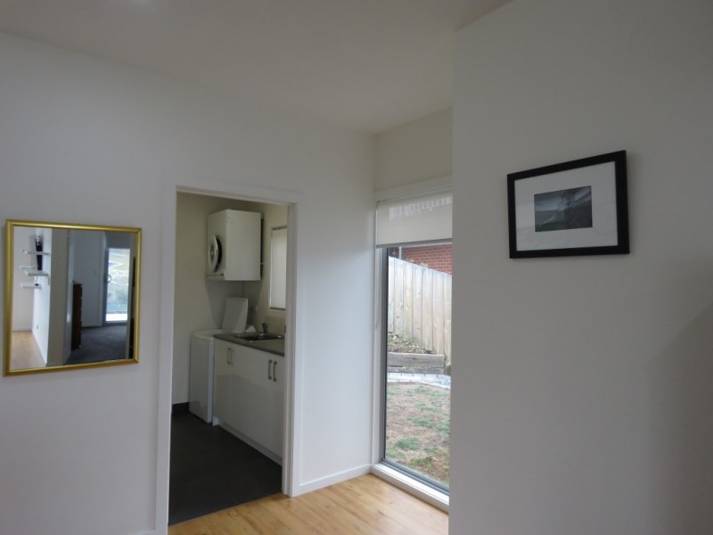 420 Huon Road, South Hobart TAS 7004