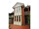 122 Sandy Bay Road, Sandy Bay TAS 7005