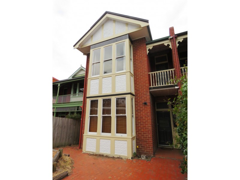 122 Sandy Bay Road, Sandy Bay TAS 7005