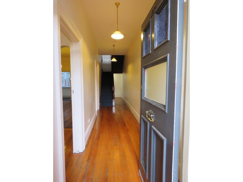 122 Sandy Bay Road, Sandy Bay TAS 7005