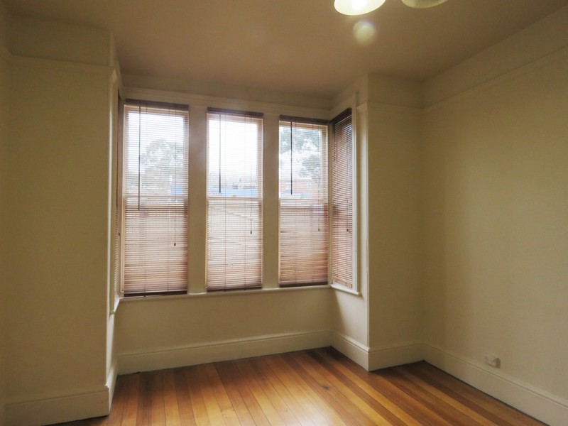 122 Sandy Bay Road, Sandy Bay TAS 7005