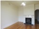 122 Sandy Bay Road, Sandy Bay TAS 7005