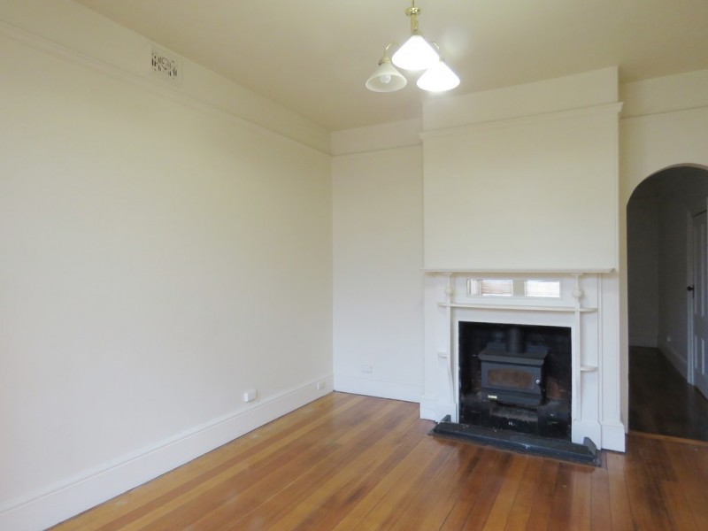122 Sandy Bay Road, Sandy Bay TAS 7005