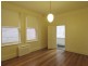 122 Sandy Bay Road, Sandy Bay TAS 7005