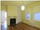 122 Sandy Bay Road, Sandy Bay TAS 7005